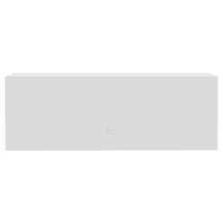 Bureau Mural Prandi -Wenko Soldes Boutique 1000347234 220621 032 DETAILS P000000001000347234