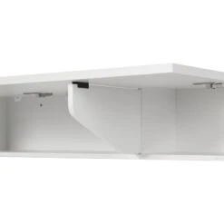 Bureau Mural Prandi -Wenko Soldes Boutique 1000347234 230203 040 DETAILS P000000001000347234