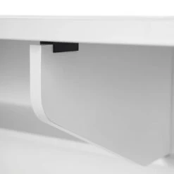 Bureau Mural Prandi -Wenko Soldes Boutique 1000347234 230203 050 DETAILS P000000001000347234