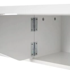 Bureau Mural Prandi -Wenko Soldes Boutique 1000347234 230203 060 DETAILS P000000001000347234