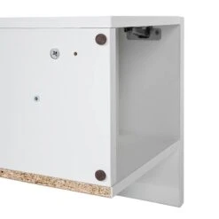 Bureau Mural Prandi -Wenko Soldes Boutique 1000347234 230203 070 DETAILS P000000001000347234