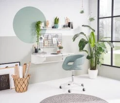 Bureau Mural Prandi -Wenko Soldes Boutique 1000347234 230425 020 MOOD DETAILS P000000001000347234 mood