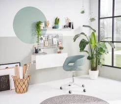 Bureau Mural Prandi -Wenko Soldes Boutique 1000347234 230425 021 MOOD DETAILS P000000001000347234 mood