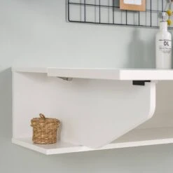 Bureau Mural Prandi -Wenko Soldes Boutique 1000347234 230425 022 MOOD DETAILS P000000001000347234 mood