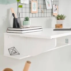 Bureau Mural Prandi -Wenko Soldes Boutique 1000347234 230425 023 MOOD DETAILS P000000001000347234 mood