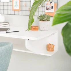 Bureau Mural Prandi -Wenko Soldes Boutique 1000347234 230425 024 MOOD DETAILS P000000001000347234 mood