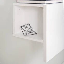 Bureau Mural Prandi -Wenko Soldes Boutique 1000347234 230425 025 MOOD DETAILS P000000001000347234 mood