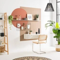 Bureau Mural Prandi -Wenko Soldes Boutique 1000347234 230428 020 MOOD DETAILS P000000001000347234 mood