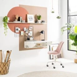 Bureau Mural Prandi -Wenko Soldes Boutique 1000347234 230428 021 MOOD DETAILS P000000001000347234 mood