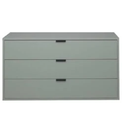 Commode Potrero II -Wenko Soldes Boutique 1000347349 220422 035 DETAILS P000000001000347349