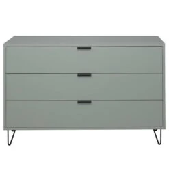 Commode Potrero II -Wenko Soldes Boutique 1000347349 220422 038 DETAILS P000000001000347349