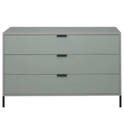 Commode Potrero II -Wenko Soldes Boutique 1000347349 220422 040 DETAILS P000000001000347349