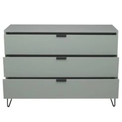 Commode Potrero II -Wenko Soldes Boutique 1000347349 220422 048 DETAILS P000000001000347349