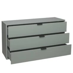 Commode Potrero II -Wenko Soldes Boutique 1000347349 220422 052 DETAILS P000000001000347349