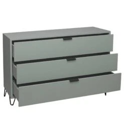 Commode Potrero II -Wenko Soldes Boutique 1000347349 220422 060 DETAILS P000000001000347349