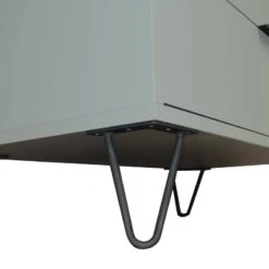 Commode Potrero II -Wenko Soldes Boutique 1000347349 220422 065 DETAILS P000000001000347349