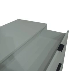 Commode Potrero II -Wenko Soldes Boutique 1000347349 220422 080 DETAILS P000000001000347349