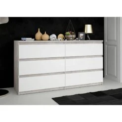 Enfilade Optima II -Wenko Soldes Boutique 1000348084 220603 020 MOOD DETAILS P000000001000348084 mood