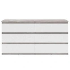 Enfilade Optima II -Wenko Soldes Boutique 1000348084 220603 030 DETAILS P000000001000348084