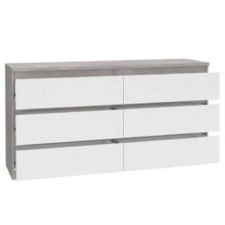 Enfilade Optima II -Wenko Soldes Boutique 1000348084 220603 050 DETAILS P000000001000348084