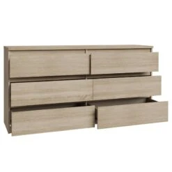 Enfilade Optima II -Wenko Soldes Boutique 1000348091 220603 030 DETAILS P000000001000348091