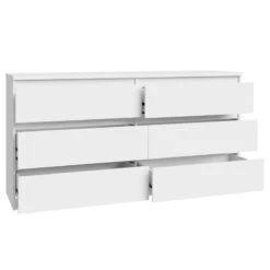 Wenko Soldes Boutique 23 Wenko Soldes Boutique -Wenko Soldes Boutique 1000348095 220603 030 DETAILS P000000001000348095