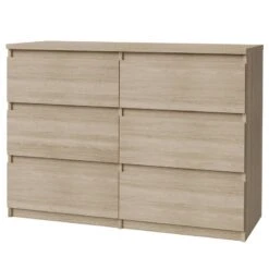 Commode Optima IV -Wenko Soldes Boutique 1000348108 220603 010 IMAGE P000000001000348108