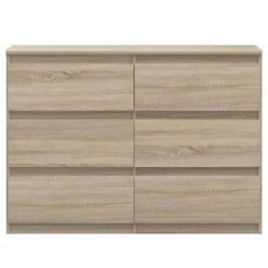 Commode Optima IV -Wenko Soldes Boutique 1000348108 220603 030 DETAILS P000000001000348108