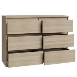 Commode Optima IV -Wenko Soldes Boutique 1000348108 220603 040 DETAILS P000000001000348108