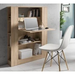 Secrétaire Warner 9 Secrétaire Warner -Wenko Soldes Boutique 1000348136 220530 020 MOOD DETAILS P000000001000348136 mood