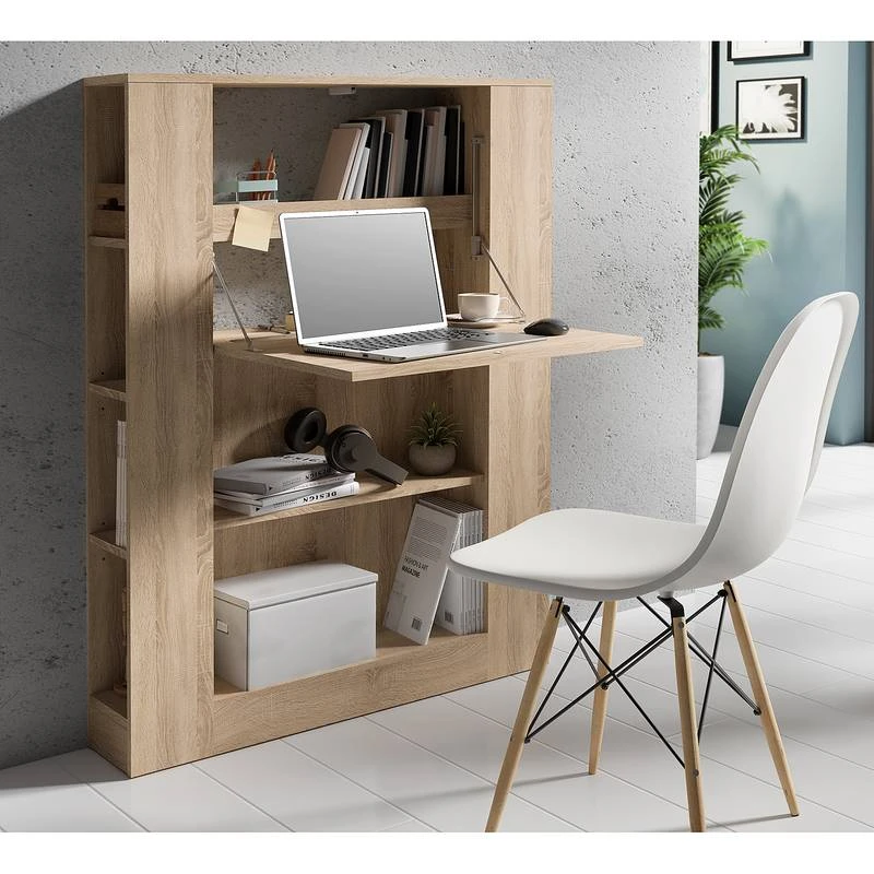 Secrétaire Warner 2 Secrétaire Warner – Image 2