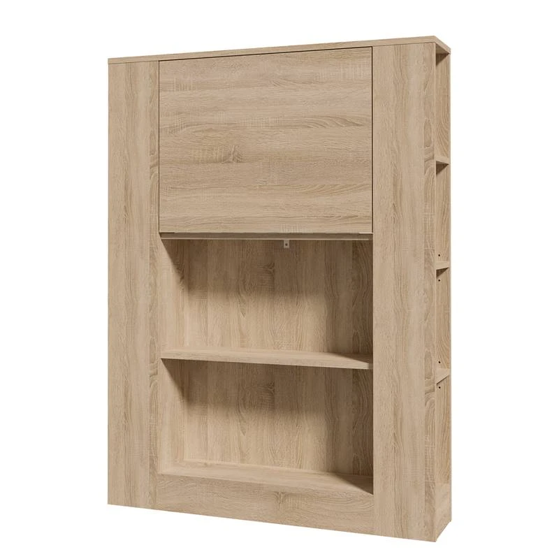 Secrétaire Warner 3 Secrétaire Warner – Image 3