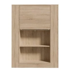 Secrétaire Warner 11 Secrétaire Warner -Wenko Soldes Boutique 1000348136 220530 031 DETAILS P000000001000348136