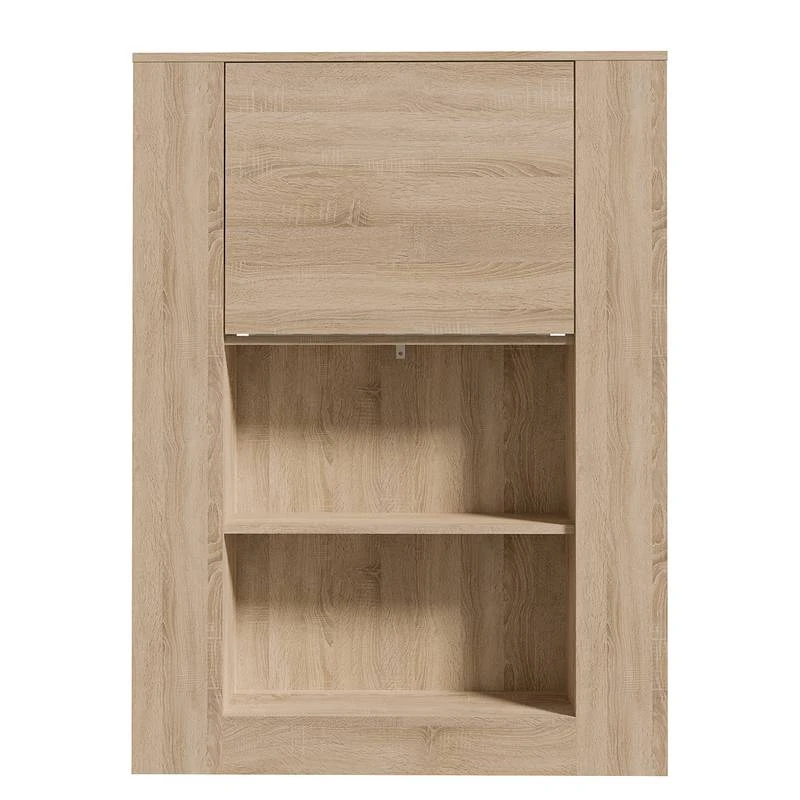 Secrétaire Warner 4 Secrétaire Warner – Image 4