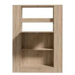 Secrétaire Warner 12 Secrétaire Warner -Wenko Soldes Boutique 1000348136 220530 032 DETAILS P000000001000348136