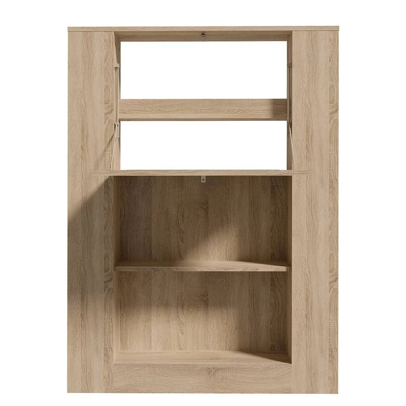 Secrétaire Warner 5 Secrétaire Warner – Image 5