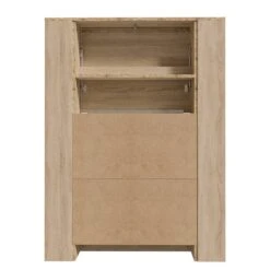 Secrétaire Warner 13 Secrétaire Warner -Wenko Soldes Boutique 1000348136 220530 033 DETAILS P000000001000348136