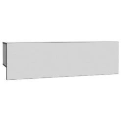 Étagère Multifonction Warner -Wenko Soldes Boutique 1000348140 220505 031 DETAILS P000000001000348140