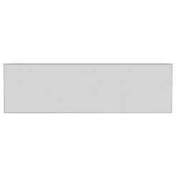 Étagère Multifonction Warner -Wenko Soldes Boutique 1000348140 220505 032 DETAILS P000000001000348140