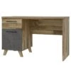 Bureau Winster -Wenko Soldes Boutique 1000348163 220505 010 IMAGE P000000001000348163