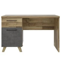 Bureau Winster -Wenko Soldes Boutique 1000348163 220505 030 DETAILS P000000001000348163