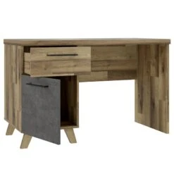 Bureau Winster -Wenko Soldes Boutique 1000348163 220505 031 DETAILS P000000001000348163