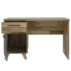 Bureau Winster -Wenko Soldes Boutique 1000348163 220505 032 DETAILS P000000001000348163