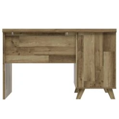 Bureau Winster -Wenko Soldes Boutique 1000348163 220505 033 DETAILS P000000001000348163