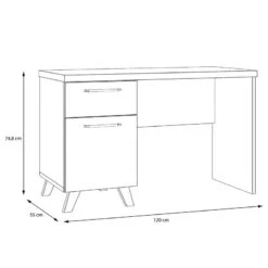 Bureau Winster -Wenko Soldes Boutique 1000348163 220505 500 SKETCH DETAILS P000000001000348163 sketch