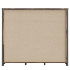 Étagères De Bureau Clifford -Wenko Soldes Boutique 1000348167 220505 033 DETAILS P000000001000348167