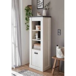 Étagère Shutter -Wenko Soldes Boutique 1000348683 220505 020 MOOD DETAILS P000000001000348683 mood