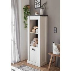 Étagère Shutter -Wenko Soldes Boutique 1000348683 220505 021 MOOD DETAILS P000000001000348683 mood