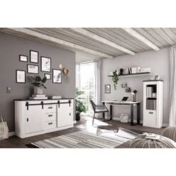 Étagère Shutter -Wenko Soldes Boutique 1000348683 220505 023 MOOD DETAILS P000000001000348683 mood