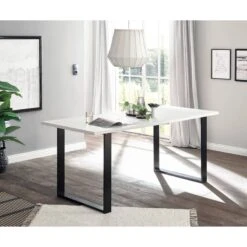 Table Shutter -Wenko Soldes Boutique 1000348684 220505 021 MOOD DETAILS P000000001000348684 mood